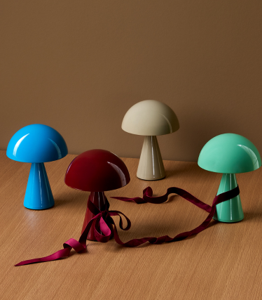 Cadouri de la Hübsch – pentru dvs. și cei dragi