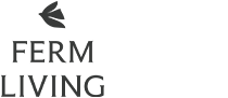 Ferm Living Veioze