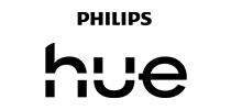 Philips Hue Lampi