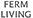 Ferm Living Veioze