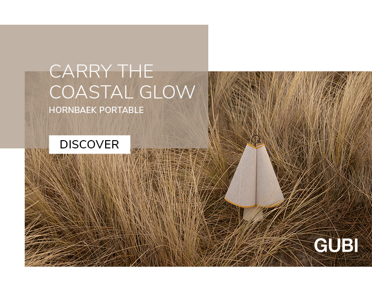 Discover